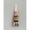 Slopes Fox Ornament - Ornaments - 2