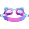 Pawdry Hepburn Goggles, Mittens Blue - Goggles - 3 - thumbnail