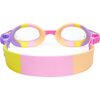 New Girl Itzy Goggles, Lemon Custard - Goggles - 2 - thumbnail
