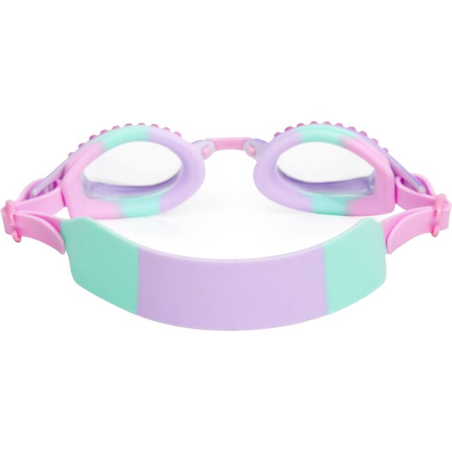 Ombre Classic Goggles, Praline Pink - Goggles - 2