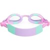 Ombre Classic Goggles, Praline Pink - Goggles - 2