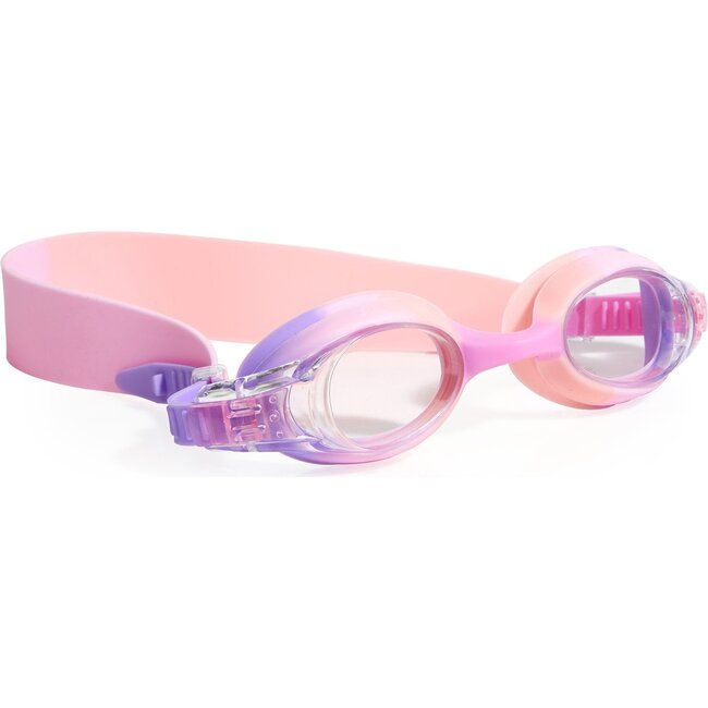 New Girl Itzy Goggles, Butternut Berry - Goggles - 1