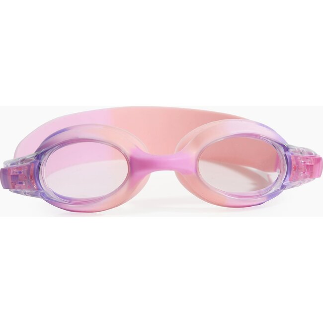 New Girl Itzy Goggles, Butternut Berry