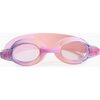 New Girl Itzy Goggles, Butternut Berry - Goggles - 2 - thumbnail