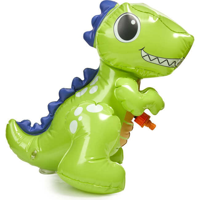 Rex the Dinosaur Small Sprinkler - Pool Toys - 2