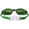 Mack Truck Camo Goggles, 4 x 4 Green - Goggles - 2