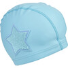 Lagoon Star Swim Cap - Swim Caps - 1 - thumbnail