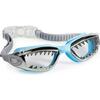 Jawsome Goggles, Baby Blue Tip Shark - Goggles - 1 - thumbnail