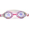 Fireworks Goggles, Star Brights - Goggles - 1 - thumbnail