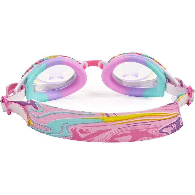 Fireworks Goggles, Star Brights - Goggles - 2