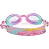 Fireworks Goggles, Star Brights - Goggles - 2