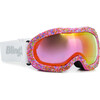 Rainbow Ice Ski Goggle - Ski Goggles - 2