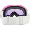 Rainbow Ice Ski Goggle - Ski Goggles - 3