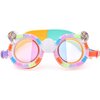Sugar Rush Gummy Bear Goggles, Rainbow Rock Candy - Goggles - 1 - thumbnail