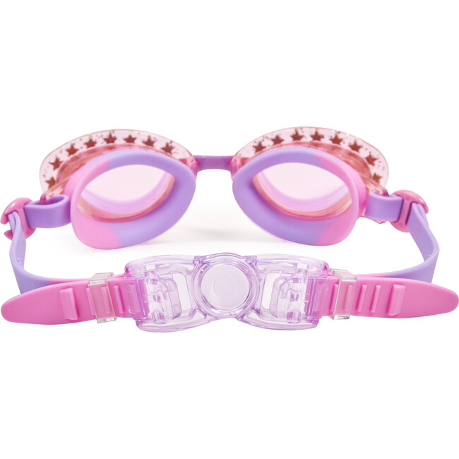 A Star is Born Goggles, Purple - Goggles - 3