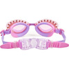 A Star is Born Goggles, Purple - Goggles - 3