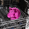 Eat and Play Set, Unicorn - Tableware - 2