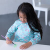 Eat and Play Set, Unicorn - Tableware - 3