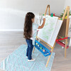 Eat and Play Set, Unicorn - Tableware - 4
