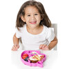 Eat and Play Set, Unicorn - Tableware - 6
