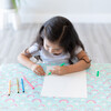 Eat and Play Set, Unicorn - Tableware - 7