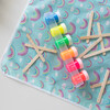 Eat and Play Set, Unicorn - Tableware - 8