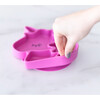Eat and Play Set, Unicorn - Tableware - 9