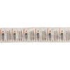 Large Feathers Table Runner - Tabletop - 1 - thumbnail
