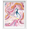 Left Colorwheel - Art - 1 - thumbnail