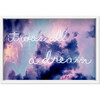 It Was All a Dream - Art - 1 - thumbnail