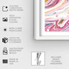 Left Colorwheel - Art - 3