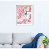 Left Colorwheel - Art - 5
