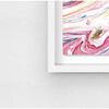 Left Colorwheel - Art - 7