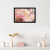 Peonies Know - Art - 7