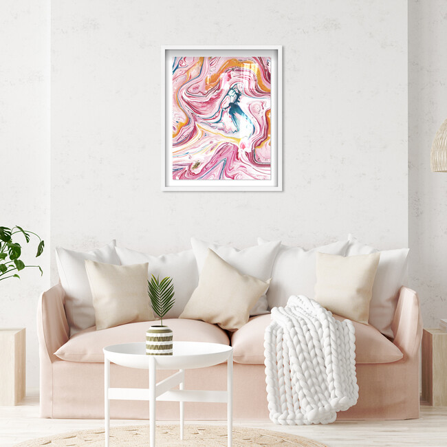 Left Colorwheel - Art - 8