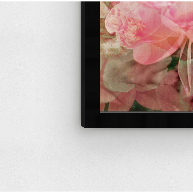 Peonies Know - Art - 8
