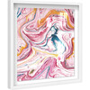 Left Colorwheel - Art - 9
