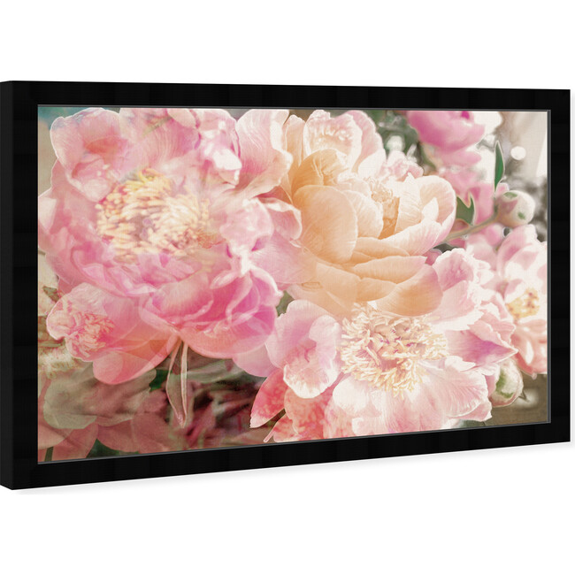 Peonies Know - Art - 9