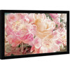 Peonies Know - Art - 9