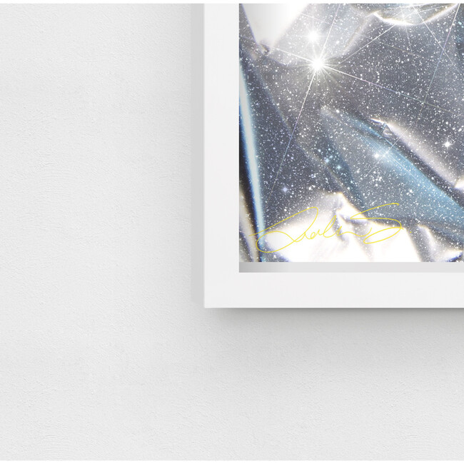 Future Skies - Art - 9