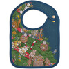 Deluxe Christmas Gift Set - Swaddles - 2