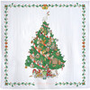 Christmas Swaddle Gift Set - Swaddles - 3
