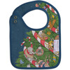 Deluxe Christmas Gift Set - Swaddles - 3
