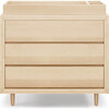 Removable Changer Tray for Nifty, Birch - Dressers - 3 - thumbnail