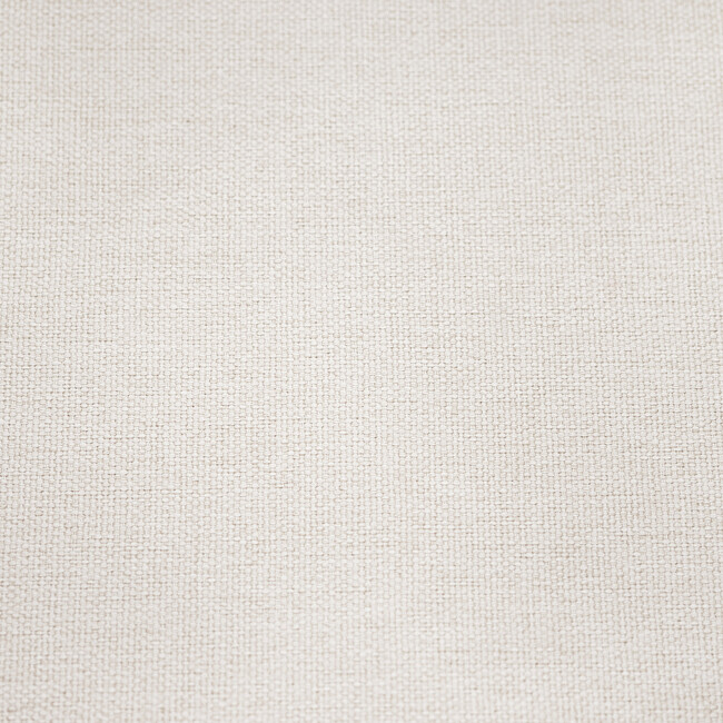 Miranda Wingback Rocker, Performance Cream Eco-Weave - Nursery Chairs - 4