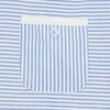 Carnaby Dress, Nautical Stripe - Dresses - 5