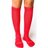 Recycled Cotton Compression Socks – 3-Pack, Mixed - Socks - 3