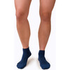 Ankle Compression Socks – 4-Pack, Mixed - Socks - 3