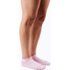 Ankle Compression Socks – 3-Pack, Mixed Vibrant - Socks - 2
