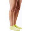 Ankle Compression Socks – 3-Pack, Mixed Vibrant - Socks - 3